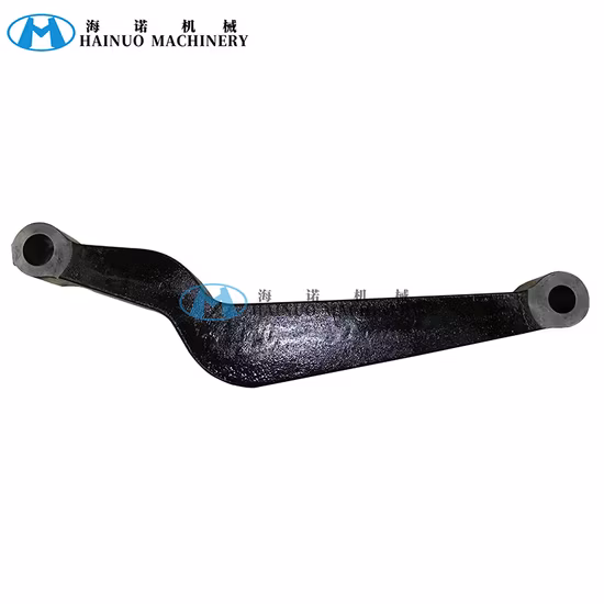 광업 기계 고압 코드 클램핑 고무 파이프 강철 공장 석탄 광산 기계 유압 액세서리